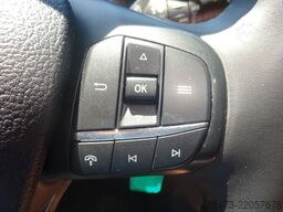 FORD Transit Kasten 350 L3H2 Trend 130PS Klima Tempom