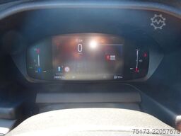 FORD Transit Kasten 350 L3H2 Trend 130PS Klima Tempom