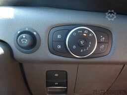 FORD Transit Kasten 350 L3H2 Trend 130PS Klima Tempom