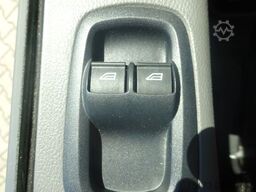 FORD Transit Kasten 350 L3H2 Trend 130PS Klima Tempom