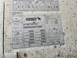 Kirner Werkzeugmaschinen Kirner Werkzeugmaschinen Kirner Werkzeugmaschinen