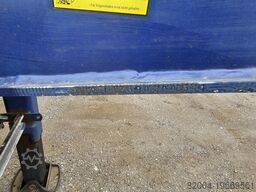 FLIEGL 04/DA 08 | ALL CONNECTIONS | 2 X EXTENDIBLE | B...