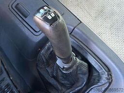 SCANIA P230 EURO 3 AIRCO MANUAL GEARBOX VAN BEURDEN ISO