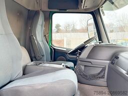 VOLVO FMX 460 * Abrollkipper + EPSILON Q150Z79 * 6x4