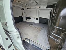 FIAT Doblo SX MAXI|3SITZE|1.HAND|BOTT|KLIMA|TÜV+ÖLneu