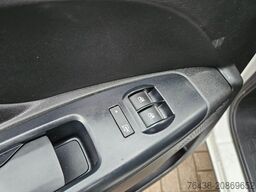 FIAT Doblo SX MAXI|3SITZE|1.HAND|BOTT|KLIMA|TÜV+ÖLneu