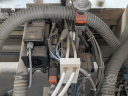 Koch Sprint PTP3-L