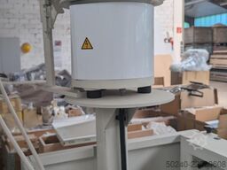 Koch Sprint PTP3-L