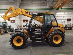 JCB 531760