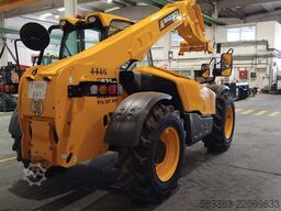 JCB 531760