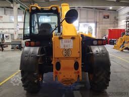 JCB 531760