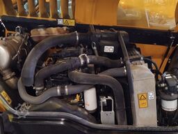 JCB 531760