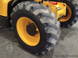 JCB 531760