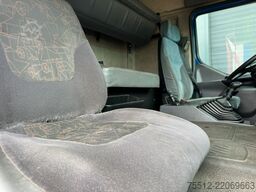 Renault Premium 340 / Tail Lift / BDF / Manual / Belgiu...