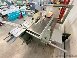 Altendorf F 45
