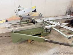 Altendorf F 45
