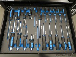 KW-TOOLS car-repair