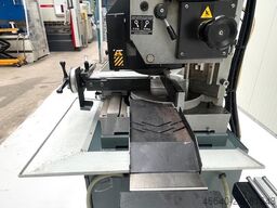 MEP TIGER 352 NC 5.0