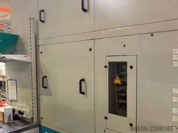 Liebherr LFS 223