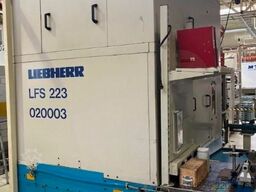 Microkerf Ltd Microkerf Ltd Microkerf Ltd