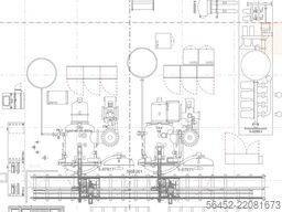TAV TPHF 40/45/60 HP