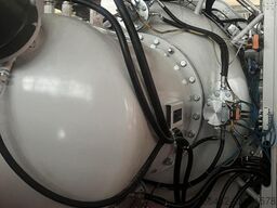 TAV TPHF 40/45/60 HP