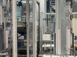 WERT GmbH WERT GmbH WERT GmbH