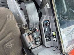 KUBOTA KX 080 / Lehnhoff MS08 / Klima / D-Maschine