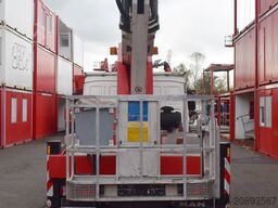 Palfinger TKA 28 KS Bison