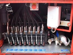 Palfinger TKA 28 KS Bison