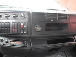 Palfinger TKA 28 KS Bison