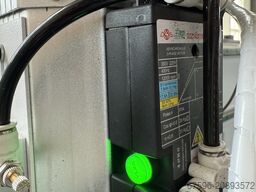 CNC-ROUTER DMA-BudgeCraft Nesting Professional