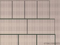 CNC-ROUTER DMA-BudgeCraft Nesting Professional