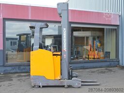 Jungheinrich ETV 214