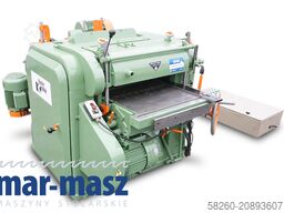 KUPFERMUHLE 60 na 5 głowic