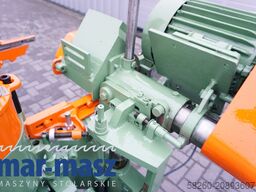 KUPFERMUHLE 60 na 5 głowic