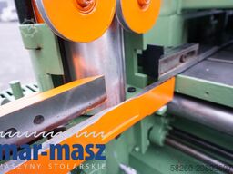 KUPFERMUHLE 60 na 5 głowic