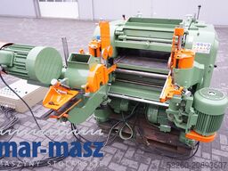 KUPFERMUHLE 60 na 5 głowic