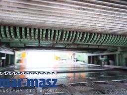 KUPFERMUHLE 60 na 5 głowic