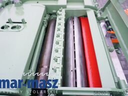 KUPFERMUHLE 60 na 5 głowic