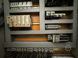 ARKU RM 3035 + AH 2000