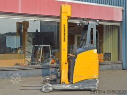 Jungheinrich ETV 216