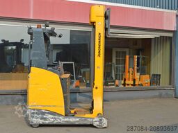 Jungheinrich ETV 216