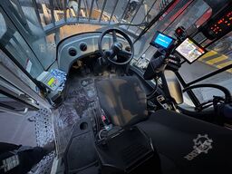 Liebherr XPower L556 G6.2-D