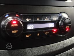 Mercedes-Benz Vito 116 CDI Lang Automaat EURO 6 - A/C Climate...