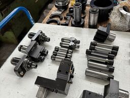 Ing. Fritz Schroeder GmbH & Co. KG Ing. Fritz Schroeder GmbH & Co. KG Ing. Fritz Schroeder GmbH & Co. KG