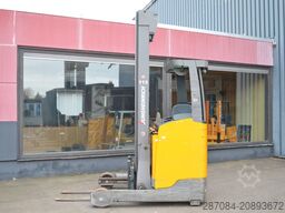 Jungheinrich ETV 216