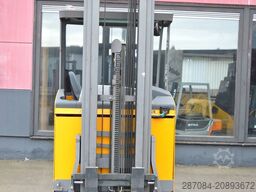 Jungheinrich ETV 216