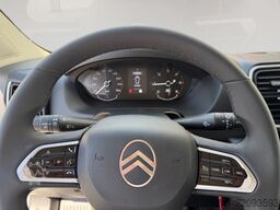 CITROEN Jumper Kasten  35 L3H2 Heavy BlueHDi 140 Automat