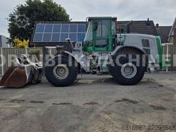 CATERPILLAR 950M
